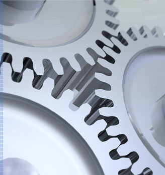 gears-grey.jpg