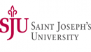 University-of-Saint-Joseph.png