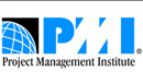 logo10.png