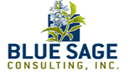 logo11.png