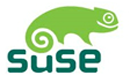 logo4.png