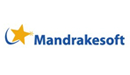 logo5.png