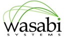 logo6.png