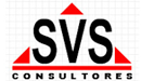 logo7.png