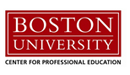 logo8.png