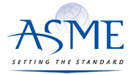 logo9.png