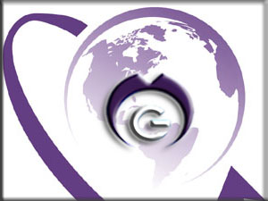 logo_copy.jpg