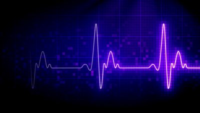 stock-footage-seamlessly-looping-heart-monitor.jpg
