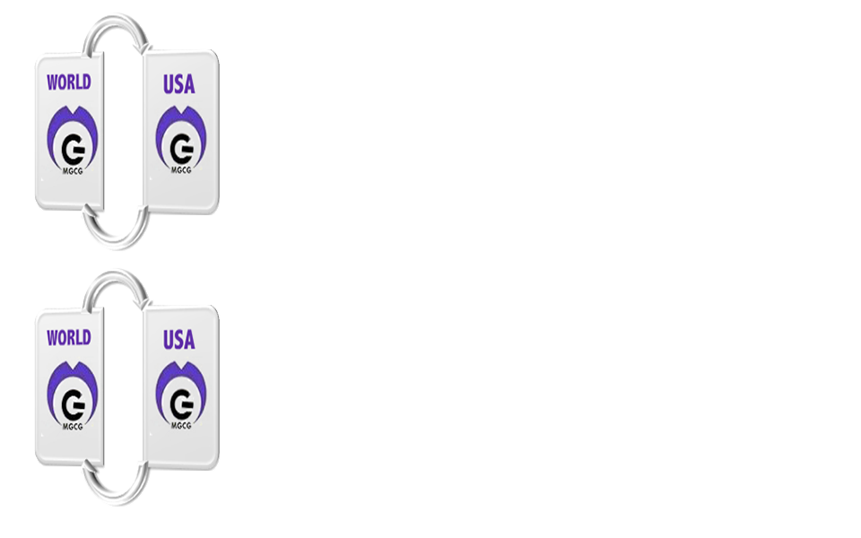 teamusa7-1.png