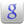 PLG_ITPSOCIALBUTTONS_SUBMIT