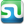 PLG_ITPSOCIALBUTTONS_SUBMIT